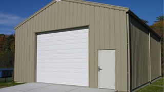 Garage Door Openers at Hollington Oaks, Florida